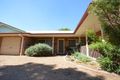 Property photo of 2/59 Darling Street Dubbo NSW 2830