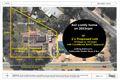Property photo of 6 Mason Road Kalamunda WA 6076