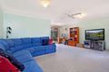 Property photo of 28 Evelyn Crescent Thornton NSW 2322