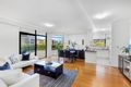 Property photo of 239/4 Bechert Road Chiswick NSW 2046