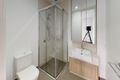 Property photo of 102/2 Ulupna Road Ormond VIC 3204