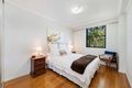 Property photo of 239/4 Bechert Road Chiswick NSW 2046