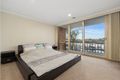 Property photo of 7/24 Schooner Bay Drive Patterson Lakes VIC 3197