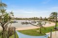 Property photo of 7/24 Schooner Bay Drive Patterson Lakes VIC 3197