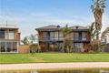 Property photo of 7/24 Schooner Bay Drive Patterson Lakes VIC 3197