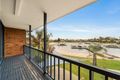 Property photo of 7/24 Schooner Bay Drive Patterson Lakes VIC 3197