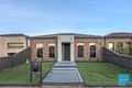 Property photo of 8 Abernethy Avenue Deer Park VIC 3023