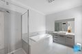 Property photo of 8 Abernethy Avenue Deer Park VIC 3023