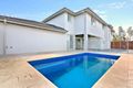 Property photo of 26 Musk Street The Ponds NSW 2769