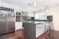 Property photo of 26 Musk Street The Ponds NSW 2769