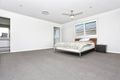 Property photo of 26 Musk Street The Ponds NSW 2769