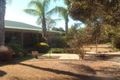 Property photo of 7-9 Risby Avenue Whyalla Jenkins SA 5609