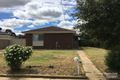 Property photo of 6 Huggard Street Shepparton VIC 3630