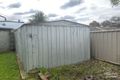 Property photo of 6 Huggard Street Shepparton VIC 3630