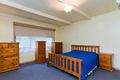 Property photo of 983 Pascoe Vale Road Jacana VIC 3047