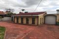 Property photo of 100 Collier Road Embleton WA 6062