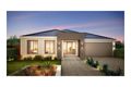 Property photo of 62 Cumbine Loop Martin WA 6110