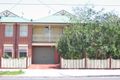 Property photo of 234 Gordon Street Footscray VIC 3011