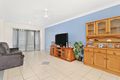 Property photo of 20 Calvary Crescent Boondall QLD 4034