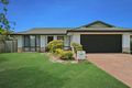 Property photo of 20 Calvary Crescent Boondall QLD 4034