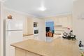 Property photo of 20 Calvary Crescent Boondall QLD 4034