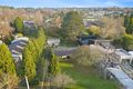 Property photo of 15 Banksia Street Bowral NSW 2576