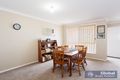 Property photo of 2/19 Perks Street Wallsend NSW 2287