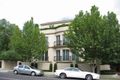 Property photo of 12/7-9 Grange Road Toorak VIC 3142
