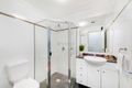 Property photo of 239/4 Bechert Road Chiswick NSW 2046