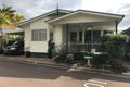 Property photo of 1/8 Homestead Street Salamander Bay NSW 2317