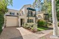 Property photo of 3 O'Neill Avenue Newington NSW 2127