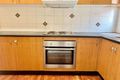Property photo of 2/438-444 Guildford Road Guildford NSW 2161