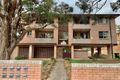 Property photo of 2/438-444 Guildford Road Guildford NSW 2161