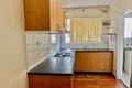 Property photo of 2/438-444 Guildford Road Guildford NSW 2161
