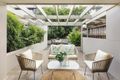 Property photo of 43 Crown Street St Peters NSW 2044