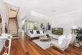 Property photo of 43 Crown Street St Peters NSW 2044