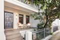 Property photo of 43 Crown Street St Peters NSW 2044
