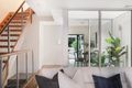 Property photo of 43 Crown Street St Peters NSW 2044