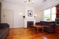 Property photo of 21 Frontenac Avenue Panorama SA 5041