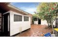 Property photo of 13 McGregor Street Middle Park VIC 3206