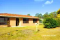 Property photo of 24 Fuchsia Close Birkdale QLD 4159