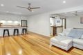 Property photo of 18 Anelida Street Rye VIC 3941
