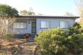 Property photo of 86 High Street Warialda NSW 2402