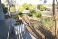 Property photo of 86 High Street Warialda NSW 2402