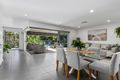 Property photo of 91 Ridgeview Drive Peregian Springs QLD 4573