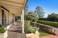 Property photo of 30 Rowland Road Bowral NSW 2576