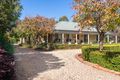 Property photo of 30 Rowland Road Bowral NSW 2576
