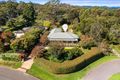 Property photo of 30 Rowland Road Bowral NSW 2576