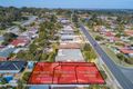 Property photo of 92 Quarkum Street Wanneroo WA 6065