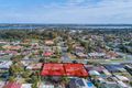 Property photo of 92 Quarkum Street Wanneroo WA 6065